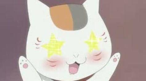 【最新版】香ばしいカリカリ感がいい♪アーモンド系コンビニアイス人気ランキングのおすすめTOP3！