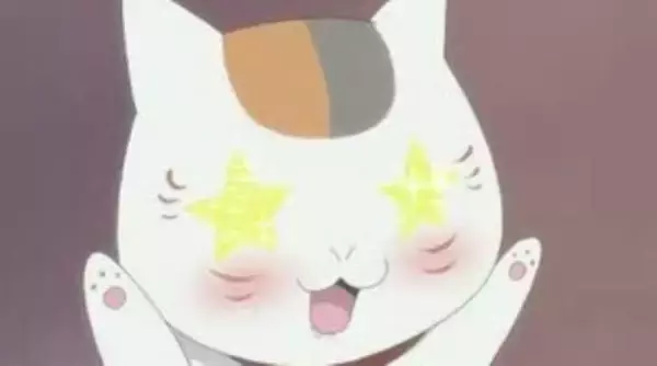 「【最新版】香ばしいカリカリ感がいい♪アーモンド系コンビニアイス人気ランキングのおすすめTOP3！」の画像