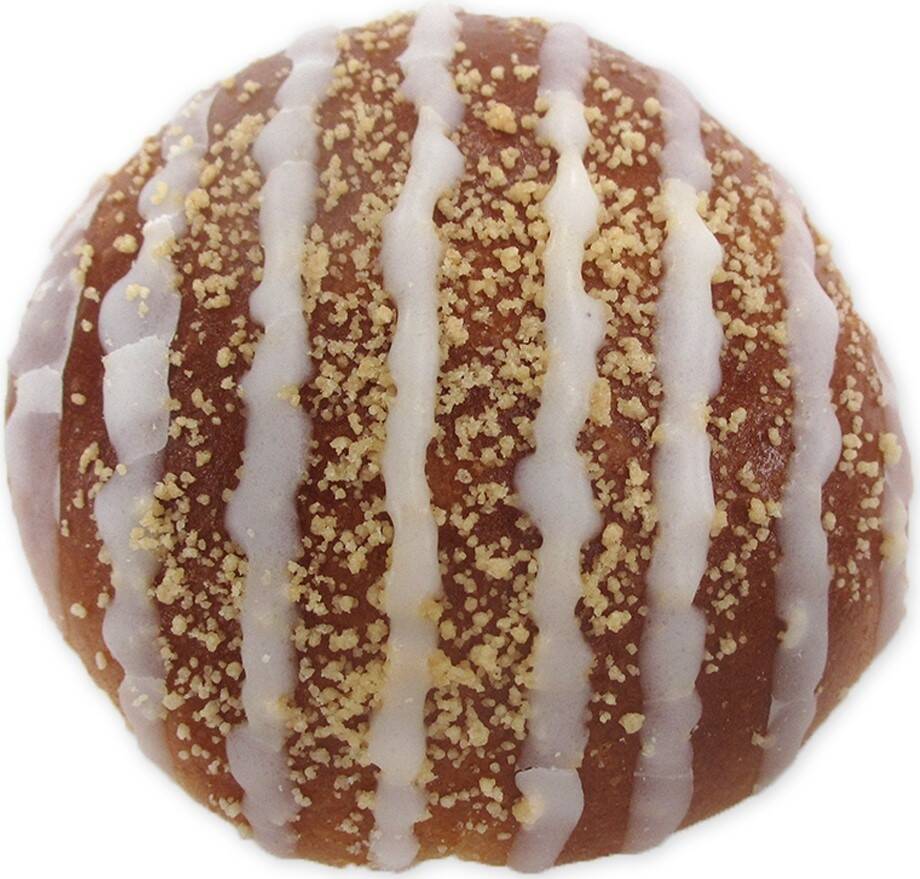 最新版 小腹が減ったら セブンイレブンのパン人気ランキングのおすすめtop3 21年7月31日 エキサイトニュース