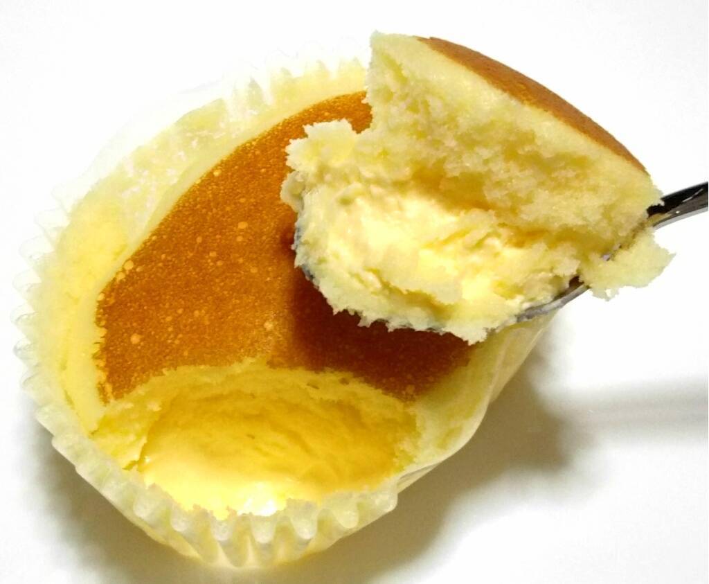 年ケーキの人気top3 年12月14日 エキサイトニュース