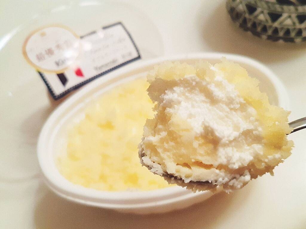 年ケーキの人気top3 年12月14日 エキサイトニュース