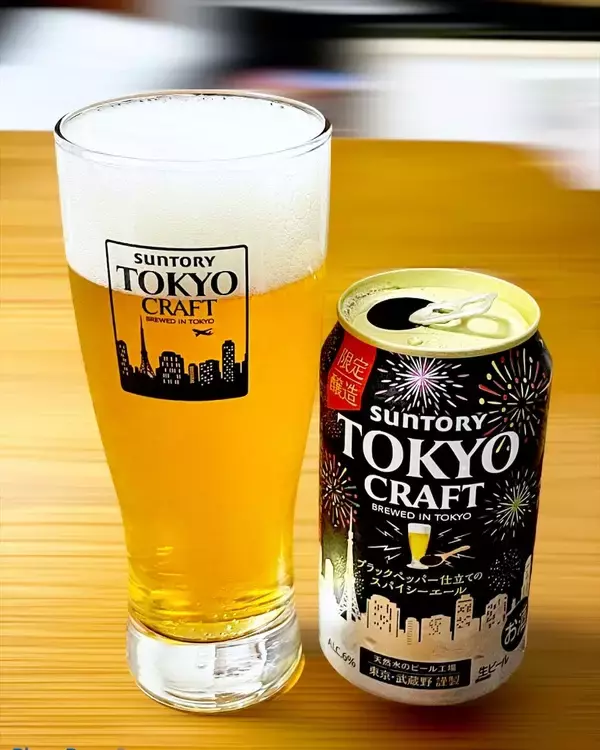 「【最新版】自分へのご褒美の1本♪ビール・発泡酒の人気ランキングのおすすめTOP3！」の画像