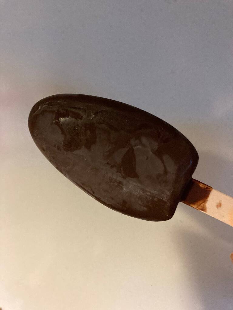 【最新版】ピスタチオ味や濃厚系がランクイン♪コンビニアイス人気ランキングのおすすめTOP3！