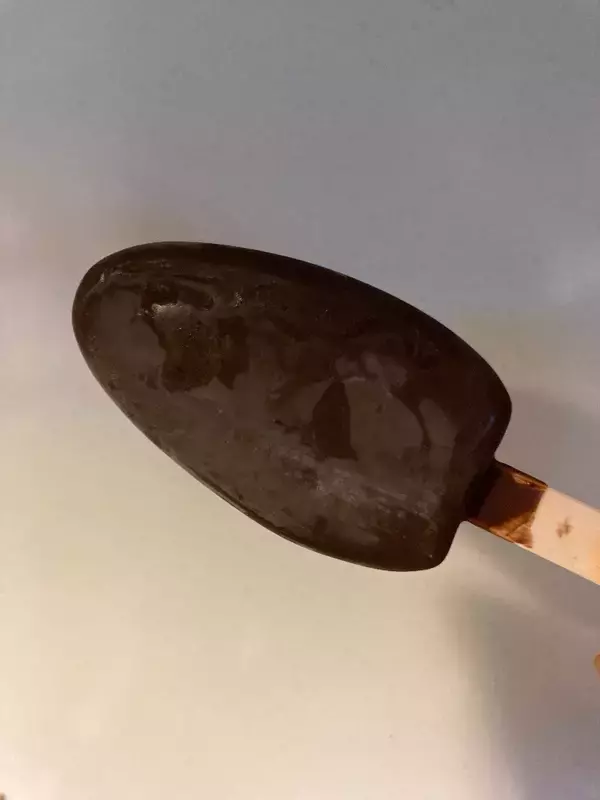 「【最新版】ピスタチオ味や濃厚系がランクイン♪コンビニアイス人気ランキングのおすすめTOP3！」の画像