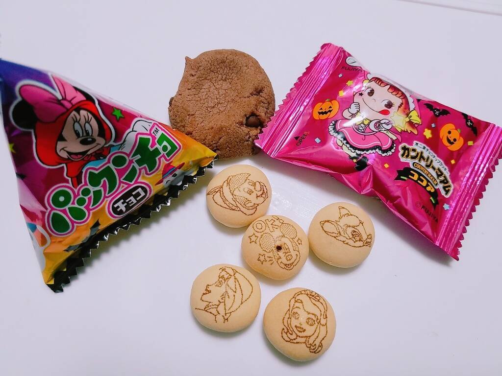 最新版 しっとり美味しい クッキーランキングのおすすめtop3 21年1月15日 エキサイトニュース