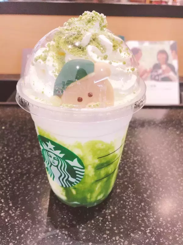 「【最新版】季節限定もランクイン！無印良品バウムクーヘン人気ランキングのおすすめTOP3！」の画像