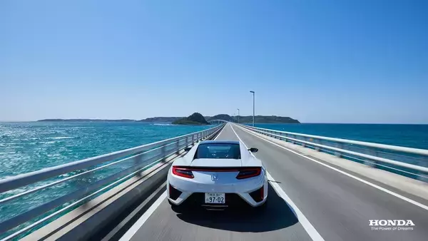 「【最新版】濃厚な甘酸っぱさが染みる♪いちごアイス・コンビニアイス人気ランキングのおすすめTOP3！」の画像