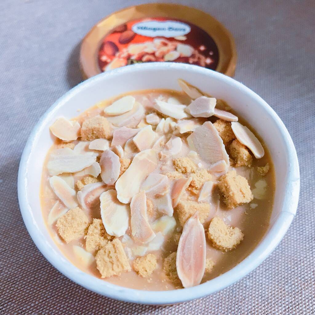 【最新版】少し贅沢な濃厚ビター味がたまらない♪キャラメル系アイス人気ランキングのおすすめTOP3！