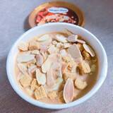 「【最新版】少し贅沢な濃厚ビター味がたまらない♪キャラメル系アイス人気ランキングのおすすめTOP3！」の画像7