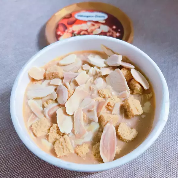 「【最新版】少し贅沢な濃厚ビター味がたまらない♪キャラメル系アイス人気ランキングのおすすめTOP3！」の画像