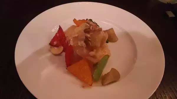 「【最新版】少し贅沢な濃厚ビター味がたまらない♪キャラメル系アイス人気ランキングのおすすめTOP3！」の画像