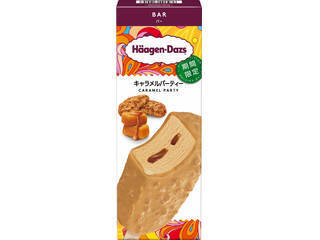 【最新版】少し贅沢な濃厚ビター味がたまらない♪キャラメル系アイス人気ランキングのおすすめTOP3！