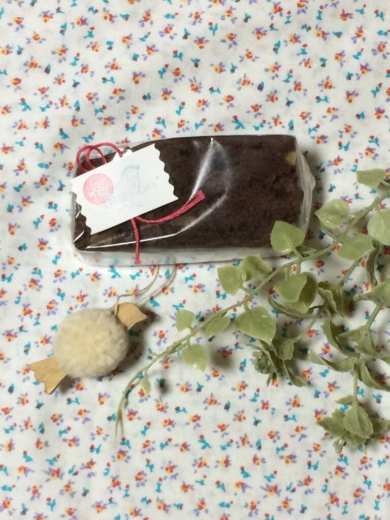 最新版 もっちり薄皮がたまらない コンビニスイーツのクレープ人気ランキングのおすすめtop3 21年9月9日 エキサイトニュース