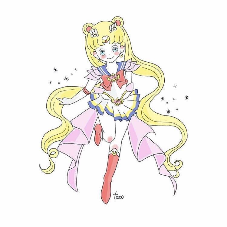 【最新版】アイスマニアが選んだ！アイス人気ランキングのおすすめTOP3！