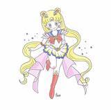 「【最新版】アイスマニアが選んだ！アイス人気ランキングのおすすめTOP3！」の画像8