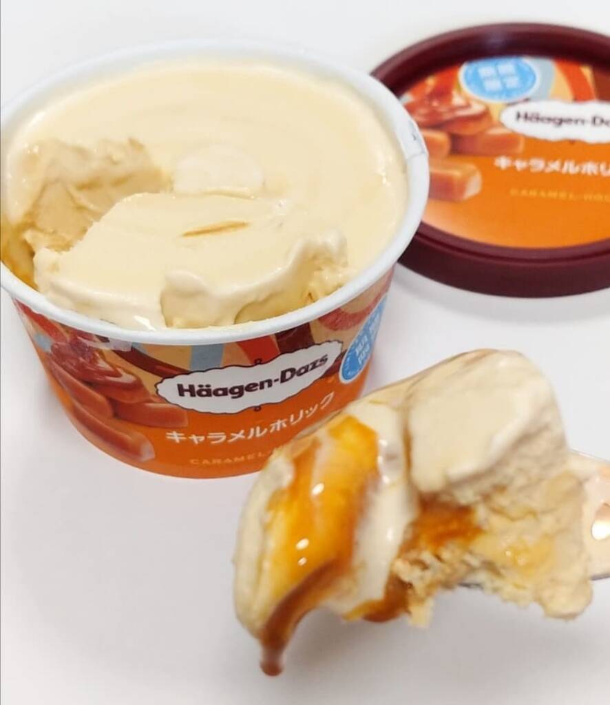 【最新版】アイスマニアが選んだ！アイス人気ランキングのおすすめTOP3！