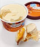 「【最新版】アイスマニアが選んだ！アイス人気ランキングのおすすめTOP3！」の画像7