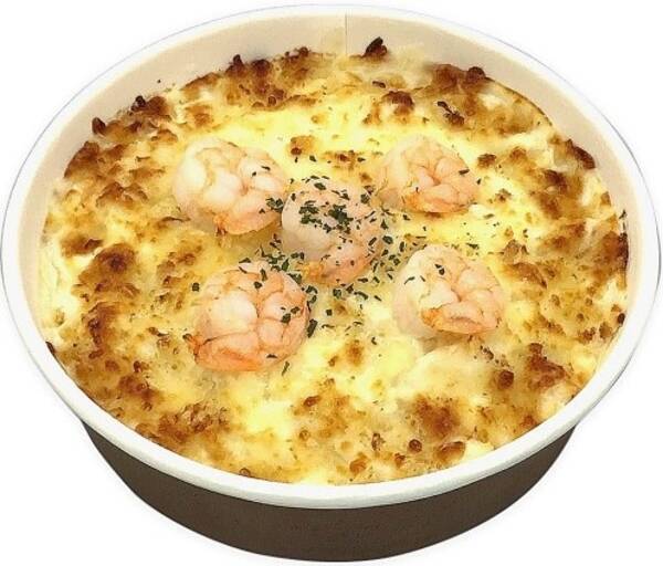 最新版 チーズも具材もたっぷりであったか コンビニグラタン人気ランキングのおすすめtop3 21年9月16日 エキサイトニュース