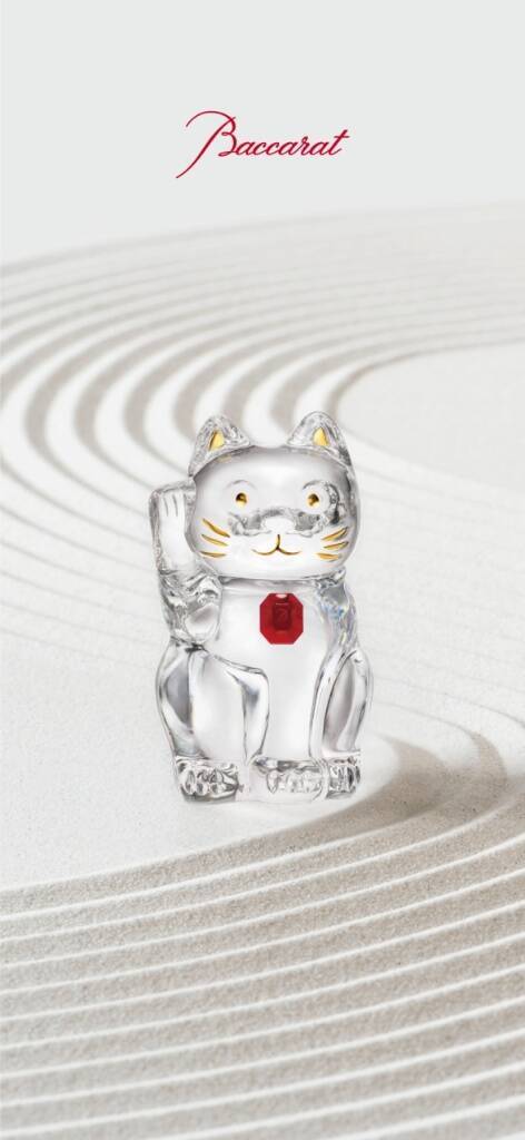 【最新版】1年中食べたい！セブンイレブンアイス人気ランキングのおすすめTOP3！