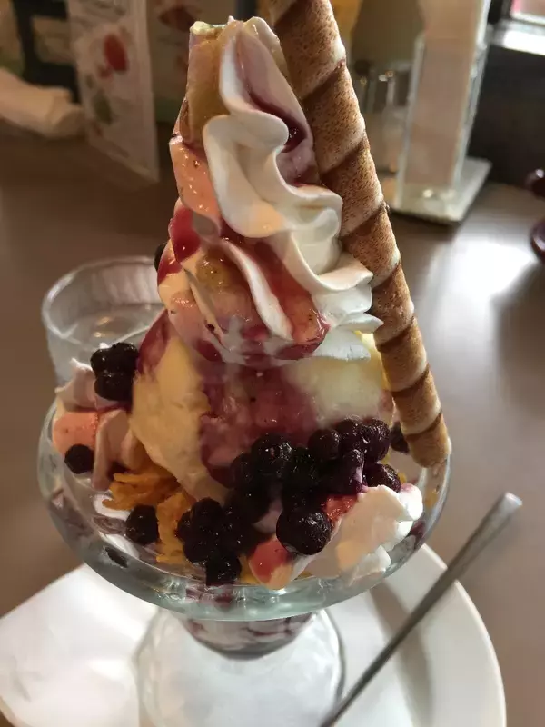 「【最新版】1年中食べたい！セブンイレブンアイス人気ランキングのおすすめTOP3！」の画像