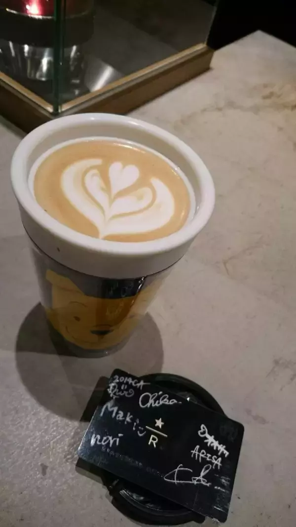 「【最新版】程よい甘さ、抹茶好き必見！抹茶アイス人気ランキングのおすすめTOP3！」の画像