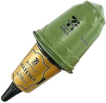 【最新版】程よい甘さ、抹茶好き必見！抹茶アイス人気ランキングのおすすめTOP3！