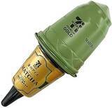 「【最新版】程よい甘さ、抹茶好き必見！抹茶アイス人気ランキングのおすすめTOP3！」の画像8