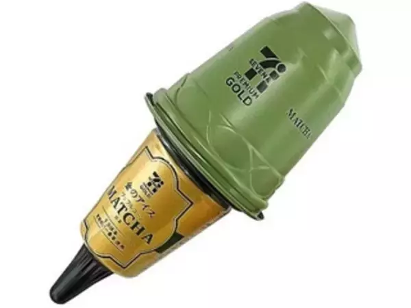 「【最新版】程よい甘さ、抹茶好き必見！抹茶アイス人気ランキングのおすすめTOP3！」の画像