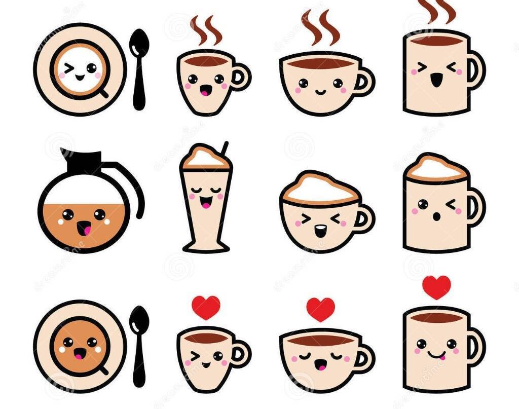 【最新版】程よい甘さ、抹茶好き必見！抹茶アイス人気ランキングのおすすめTOP3！