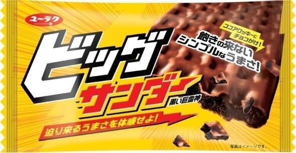 【最新版】しっとり系もザクザク系も♪チョコレートクッキー人気ランキングのおすすめTOP3！