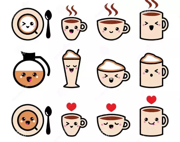 「【最新版】秋の味覚を楽しんで♪「いも・くり・かぼちゃ」チョコレート人気ランキングのおすすめTOP3！」の画像