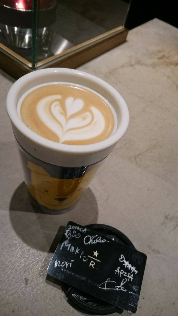 【最新版】香ばしい風味がたまらない！アーモンド系アイス人気ランキングのおすすめTOP3！