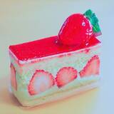 「【最新版】香ばしい風味がたまらない！アーモンド系アイス人気ランキングのおすすめTOP3！」の画像3