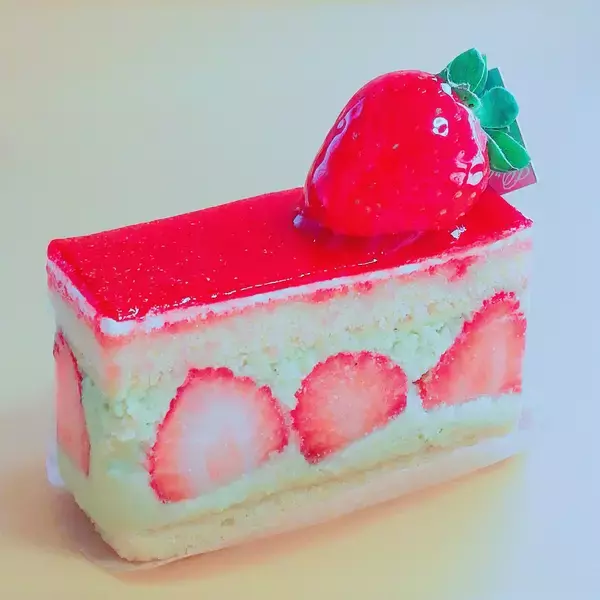 「【最新版】香ばしい風味がたまらない！アーモンド系アイス人気ランキングのおすすめTOP3！」の画像