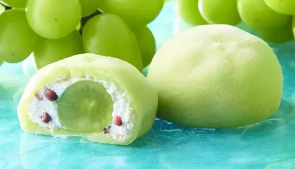 「【最新版】持って帰って自分にご褒美♪テイクアウトスイーツ人気ランキングのおすすめTOP3！」の画像