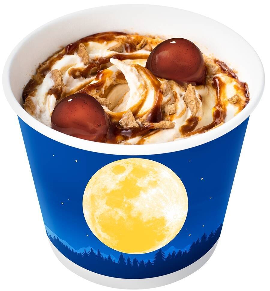 【最新版】持って帰って自分にご褒美♪テイクアウトスイーツ人気ランキングのおすすめTOP3！