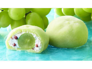 【最新版】持って帰って自分にご褒美♪テイクアウトスイーツ人気ランキングのおすすめTOP3！