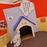 「【最新版】持って帰って自分にご褒美♪テイクアウトスイーツ人気ランキングのおすすめTOP3！」の画像6