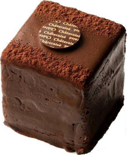 【最新版】持って帰って自分にご褒美♪テイクアウトスイーツ人気ランキングのおすすめTOP3！