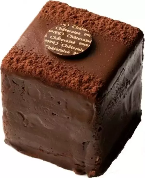 「【最新版】持って帰って自分にご褒美♪テイクアウトスイーツ人気ランキングのおすすめTOP3！」の画像