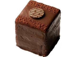 【最新版】持って帰って自分にご褒美♪テイクアウトスイーツ人気ランキングのおすすめTOP3！