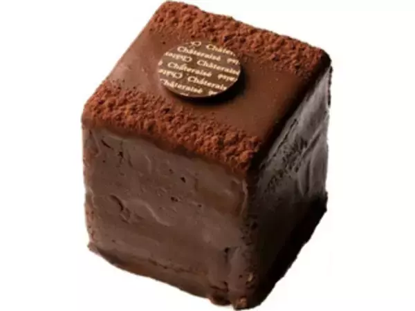 「【最新版】持って帰って自分にご褒美♪テイクアウトスイーツ人気ランキングのおすすめTOP3！」の画像