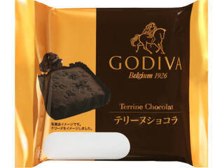 2021年上半期菓子パンの人気TOP3！