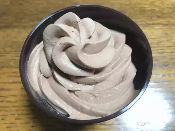 「【最新版】旬のカップスイーツがいっぱい♪ミニストップスイーツ人気ランキングのおすすめTOP3！」の画像