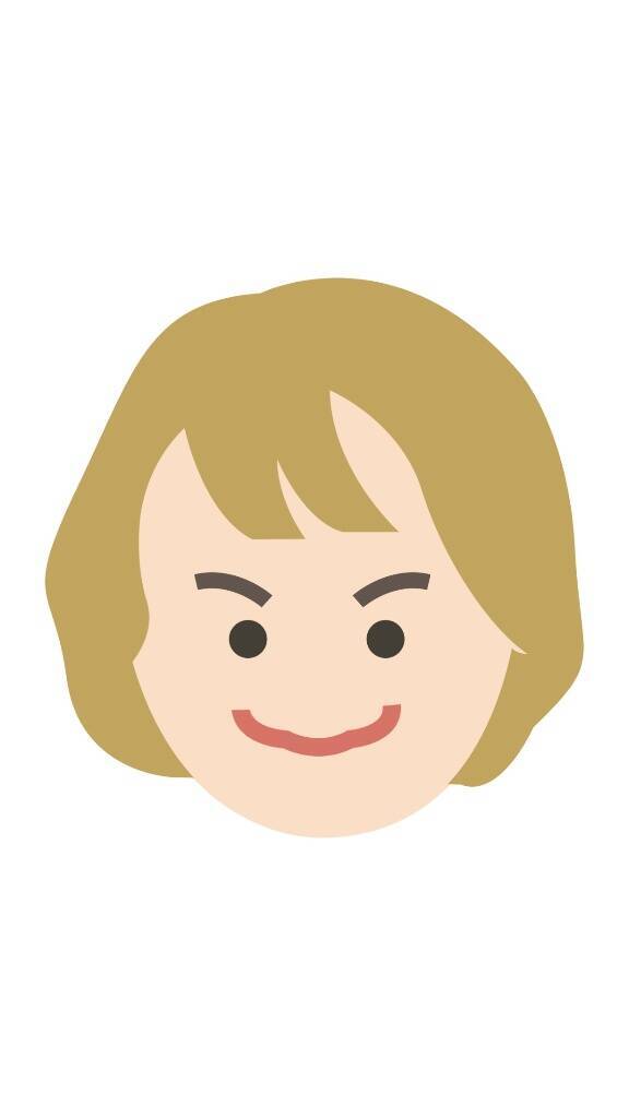 【最新版】旬のカップスイーツがいっぱい♪ミニストップスイーツ人気ランキングのおすすめTOP3！