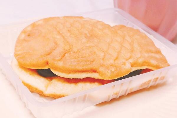 人気の抹茶スイーツ 抹茶味の 和菓子 その他 のトレンド人気ランキング 21年10月14日 エキサイトニュース