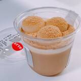 「実は大豆商品トップクラスの栄養価!?「きな粉」コンビニスイーツのトレンド人気ランキング！」の画像9