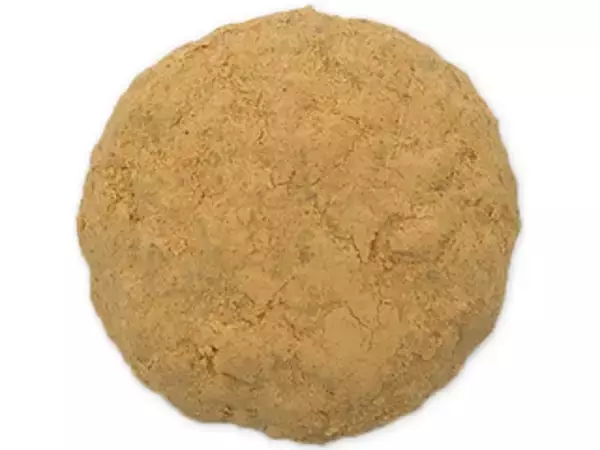 「実は大豆商品トップクラスの栄養価!?「きな粉」コンビニスイーツのトレンド人気ランキング！」の画像