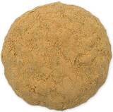 「実は大豆商品トップクラスの栄養価!?「きな粉」コンビニスイーツのトレンド人気ランキング！」の画像5