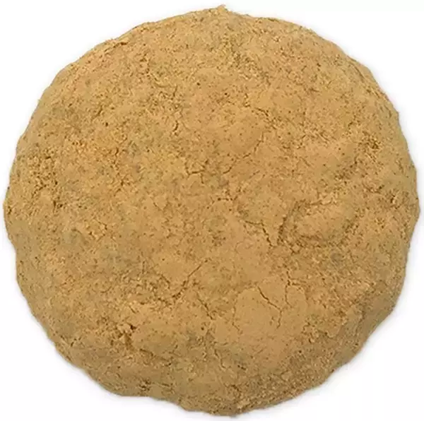 「実は大豆商品トップクラスの栄養価!?「きな粉」コンビニスイーツのトレンド人気ランキング！」の画像